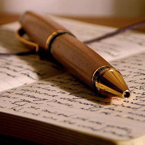 Yeminli Akademik Terc�me